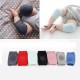 1 Pair Infant Toddler Baby Anti-slip Elastic Knee Pad Crawling Safety Protector Leg Cushion