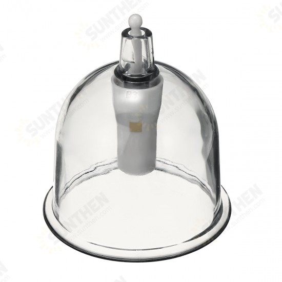12/24/32pcs Medical Chinese Vacuum Cupping Body Massage Therapy Healthy Suction Cupping Massager 12/24/32pcs Medical Chinese Vacuum Cupping Body Massage Therapy Healthy Suction Cupping Massager