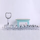 12/24/32pcs Medical Chinese Vacuum Cupping Body Massage Therapy Healthy Suction Cupping Massager 12/24/32pcs Medical Chinese Vacuum Cupping Body Massage Therapy Healthy Suction Cupping Massager