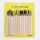 12PCS2 