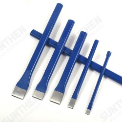 Reliable Metal Chisel Tool Splitting Gadget Tool Cold Chisel Fast Delivery Hand Tool Accessories Chisel Workshop Equipment Reliable Metal Chisel Tool Splitting Gadget Tool Cold Chisel Fast Delivery Hand Tool Accessories Chisel Workshop Equipment