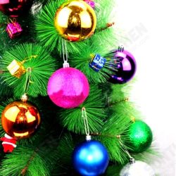 12pcs 10cm Christmas Xmas Tree Hanging Ball Daubles Christmas Tree Decoration 12pcs 10cm Christmas Xmas Tree Hanging Ball Daubles Christmas Tree Decoration