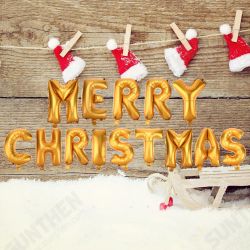 14pcs 16inch Merry Christmas Foil Red Balloons Helium Baloons Aluminum Balloon Christmas Decoration Christmas Party Supplies 14pcs 16inch Merry Christmas Foil Red Balloons Helium Baloons Aluminum Balloon Christmas Decoration Christmas Party Supplies