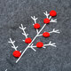 2020 Christmas Decor 120cm New Year Xmas Tree Carpet Foot Cover Christmas Tree Skirt Aprons for Home Decoration