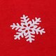 2020 Christmas Decor Santa Claus Christmas Tree Skirt Aprons New Year Xmas Tree Carpet Foot Cover for Home Decoration