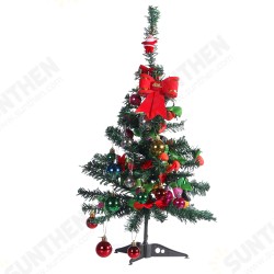 2020 Christmas Decoration Christmas Bow Tree Christmas Boll Decoration Xmas Gift Home Festival DIY Hanging Ornaments 2020 Christmas Decoration Christmas Bow Tree Christmas Boll Decoration Xmas Gift Home Festival DIY Hanging Ornaments