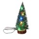 2020 Christmas LED Lights Tree Mini Decorative Tree Home Party Decoration for Home Christmas Decor 2020 Christmas LED Lights Tree Mini Decorative Tree Home Party Decoration for Home Christmas Decor