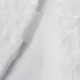 2020 Christmas Tree Skirts White Faux Fur Xmas Tree Decoration Merry Christmas Supplies for New Year Home Outdoor Decor Xmas-Tree decor