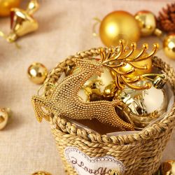 30 Pcs/Set Glitter Christmas Tree Ball Baubles Colorful for Xmas Party Home Garden Christmas Decoration Supplies 30 Pcs/Set Glitter Christmas Tree Ball Baubles Colorful for Xmas Party Home Garden Christmas Decoration Supplies