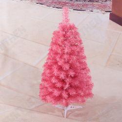 Christmas Tree 3FT Xmas Decor For Childrens / Toddler Play Decorations Home Christmas Tree 3FT Xmas Decor For Childrens / Toddler Play Decorations Home