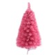 Christmas Tree 3FT Xmas Decor For Childrens / Toddler Play Decorations Home