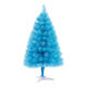 Christmas Tree 90cm Xmas Decoration PVC For Childrens / Toddler Play Showcase