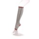 Durable Soothe Varicose Veins Compression Socks Stocking Sleep Leg Slimming