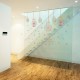 SK9071 Christmas Sticker Wall Stickers Removable For Living Room Decoration SK9071 Christmas Sticker Wall Stickers Removable For Living Room Decoration