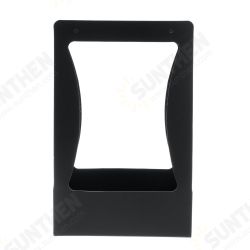 Paper Cake Gift Box Candy Cookie Flower Envelope Wrapping Party Wedding Foldable Paper Cake Gift Box Candy Cookie Flower Envelope Wrapping Party Wedding Foldable