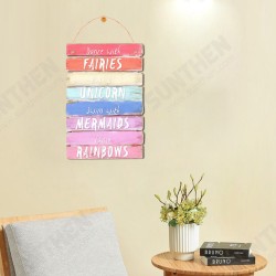 Wooden Crafts Welcome Decoration Board Christmas Decoration Supplies Props Home Decoration Listing Hotel Cafe Wooden Crafts Welcome Decoration Board Christmas Decoration Supplies Props Home Decoration Listing Hotel Cafe