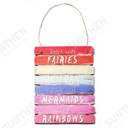 Wooden Crafts Welcome Decoration Board Christmas Decoration Supplies Props Home Decoration Listing Hotel Cafe Wooden Crafts Welcome Decoration Board Christmas Decoration Supplies Props Home Decoration Listing Hotel Cafe