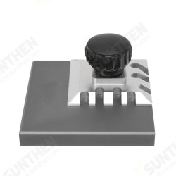 59mm Mini Model Photo Woodworking Etch Bending Tool Blade Set 59mm Mini Model Photo Woodworking Etch Bending Tool Blade Set