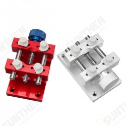 Adjustable Watch Back Case Cover Opener Remover Wrench Repair Tool Adjustable Watch Back Case Cover Opener Remover Wrench Repair Tool