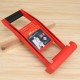 Giant Panel Carrier Handling Wooden Board 80kg Load Tool Panel Carrier Plier Drywall Handle Plywood Bedspread For Carrying