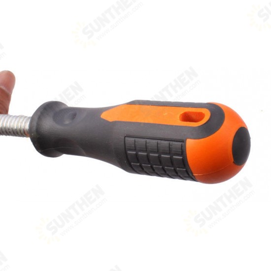 Single Handle 90 Degrees Angle Aluminum Alloy Rectangular Clamp Wood Working Tool Single Handle 90 Degrees Angle Aluminum Alloy Rectangular Clamp Wood Working Tool
