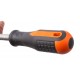 Single Handle 90 Degrees Angle Aluminum Alloy Rectangular Clamp Wood Working Tool Single Handle 90 Degrees Angle Aluminum Alloy Rectangular Clamp Wood Working Tool