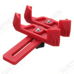 Master Universal Single Twin Quad Cam Clamp Locking Timing Tool Kit Master Universal Single Twin Quad Cam Clamp Locking Timing Tool Kit
