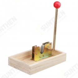 Nutcracker Nut Tongs Walnuts Heavy Duty Macadamia Nut Opener Peeling Machine Nutcracker Nut Tongs Walnuts Heavy Duty Macadamia Nut Opener Peeling Machine