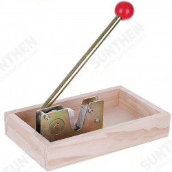 Nutcracker Nut Tongs Walnuts Heavy Duty Macadamia Nut Opener Peeling Machine Nutcracker Nut Tongs Walnuts Heavy Duty Macadamia Nut Opener Peeling Machine