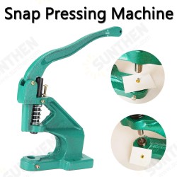 Snap Pressing Machine Snap Fasteners Snap Tool Various Dies Sets Moulds Snap Pressing Machine Snap Fasteners Snap Tool Various Dies Sets Moulds