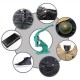 Snap Pressing Machine Snap Fasteners Snap Tool Various Dies Sets Moulds Snap Pressing Machine Snap Fasteners Snap Tool Various Dies Sets Moulds