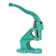 Snap Pressing Machine Snap Fasteners Snap Tool Various Dies Sets Moulds Snap Pressing Machine Snap Fasteners Snap Tool Various Dies Sets Moulds