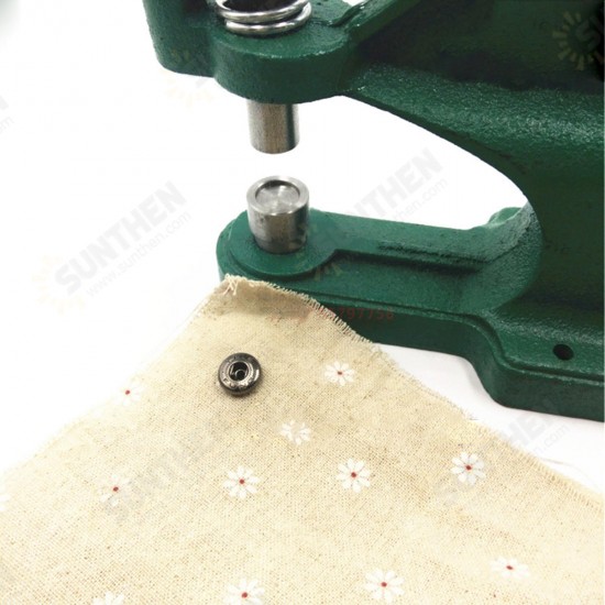 Snap Pressing Machine Snap Fasteners Snap Tool Various Dies Sets Moulds Snap Pressing Machine Snap Fasteners Snap Tool Various Dies Sets Moulds