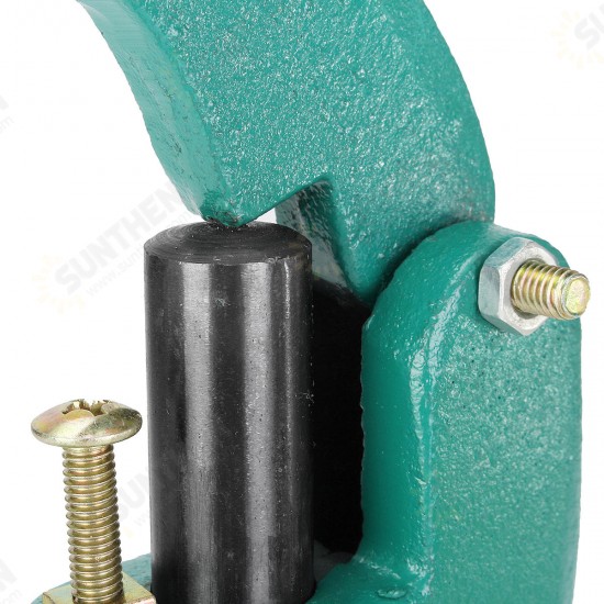 Snap Pressing Machine Snap Fasteners Snap Tool Various Dies Sets Moulds Snap Pressing Machine Snap Fasteners Snap Tool Various Dies Sets Moulds