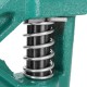 Snap Pressing Machine Snap Fasteners Snap Tool Various Dies Sets Moulds Snap Pressing Machine Snap Fasteners Snap Tool Various Dies Sets Moulds