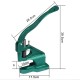 Snap Pressing Machine Snap Fasteners Snap Tool Various Dies Sets Moulds Snap Pressing Machine Snap Fasteners Snap Tool Various Dies Sets Moulds