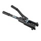 YQK-70 120/240/300mm Pressure 8T Hydraulic Crimping Tool Cable Lug Crimper Plier Hydraulic Compression Tool