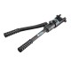 YQK-70 120/240/300mm Pressure 8T Hydraulic Crimping Tool Cable Lug Crimper Plier Hydraulic Compression Tool