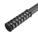 YQK-70 120/240/300mm Pressure 8T Hydraulic Crimping Tool Cable Lug Crimper Plier Hydraulic Compression Tool