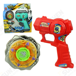 Battle Gyro Children's Traditional Gyro Indoor Toys Outdoor Toys Battle Gyro Children's Traditional Gyro Indoor Toys Outdoor Toys