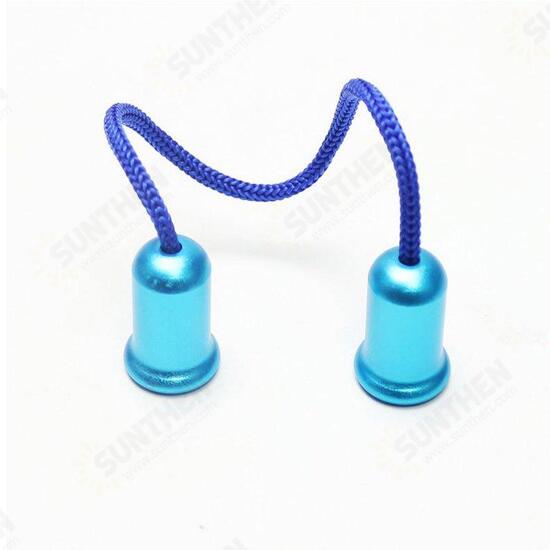 Begleri Knuckles Bell Fidget Yoyo Bundle Control Roll Game Anti Stress Toy Begleri Knuckles Bell Fidget Yoyo Bundle Control Roll Game Anti Stress Toy