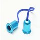 Begleri Knuckles Bell Fidget Yoyo Bundle Control Roll Game Anti Stress Toy Begleri Knuckles Bell Fidget Yoyo Bundle Control Roll Game Anti Stress Toy