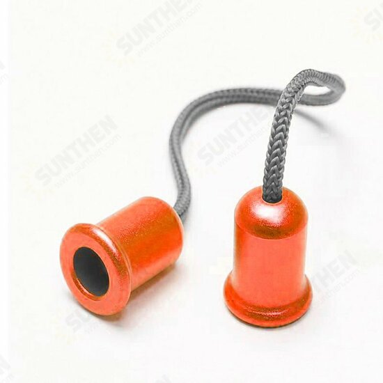 Begleri Knuckles Bell Fidget Yoyo Bundle Control Roll Game Anti Stress Toy Begleri Knuckles Bell Fidget Yoyo Bundle Control Roll Game Anti Stress Toy