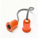 Begleri Knuckles Bell Fidget Yoyo Bundle Control Roll Game Anti Stress Toy Begleri Knuckles Bell Fidget Yoyo Bundle Control Roll Game Anti Stress Toy