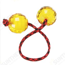 Begleri Knuckles Fidget Yoyo Bundle Control Roll Game Anti Stress Toy Begleri Knuckles Fidget Yoyo Bundle Control Roll Game Anti Stress Toy