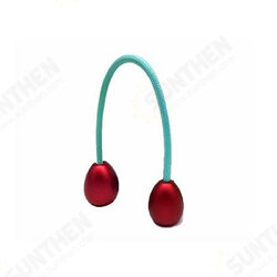 Fidget Yoyo Bundle Control Begleri Roll Game Knuckles Anti Stress Toys Gift Fidget Yoyo Bundle Control Begleri Roll Game Knuckles Anti Stress Toys Gift