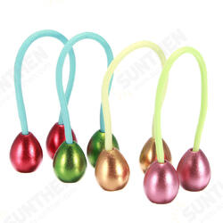 Fidget Yoyo Bundle Control Begleri Roll Game Knuckles Anti Stress Toys Gift Fidget Yoyo Bundle Control Begleri Roll Game Knuckles Anti Stress Toys Gift