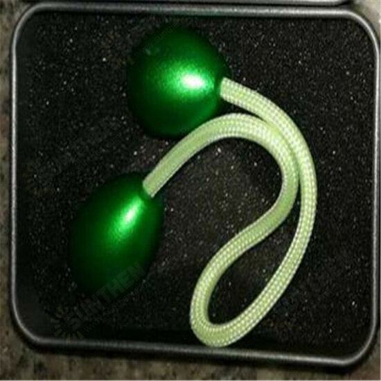 Fidget Yoyo Bundle Control Begleri Roll Game Knuckles Anti Stress Toys Gift