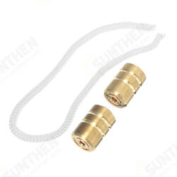 Fidget Yoyo Knuckles Bundle Control Roll Game Anti Stress Toy Fidget Yoyo Knuckles Bundle Control Roll Game Anti Stress Toy