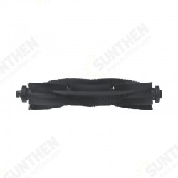 10pcs Replacements for 360 S5 S7 Vacuum Cleaner Parts Accessories Main Brushes*1 Side Brushes*4 HEPA Filters*4 Cleaning Tool*1 10pcs Replacements for 360 S5 S7 Vacuum Cleaner Parts Accessories Main Brushes*1 Side Brushes*4 HEPA Filters*4 Cleaning Tool*1